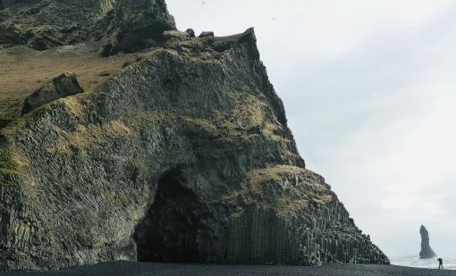 去冰島旅游最好的時間是什么時候?冰島旅游最佳時間