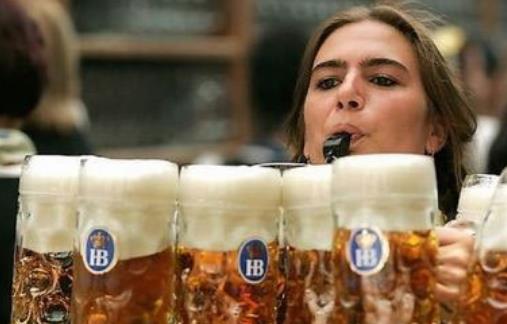 2018年青島啤酒節是什么時候 2018年青島啤酒節開始時間