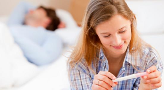 什么時候最容易受孕?最易受孕時間