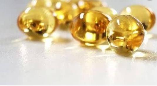 維生素e什么時候吃最好?吃維生素e最佳時間