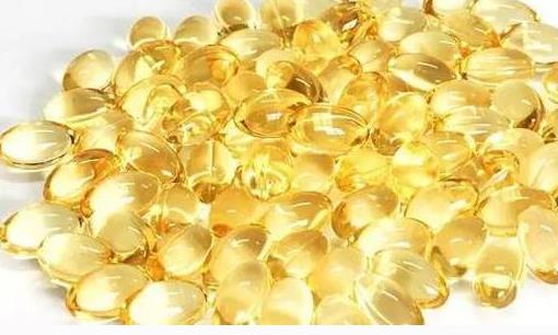 維生素e什么時候吃最好?吃維生素e最佳時間