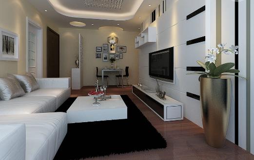 一年中什么季節(jié)裝修最好?裝修最佳季節(jié)