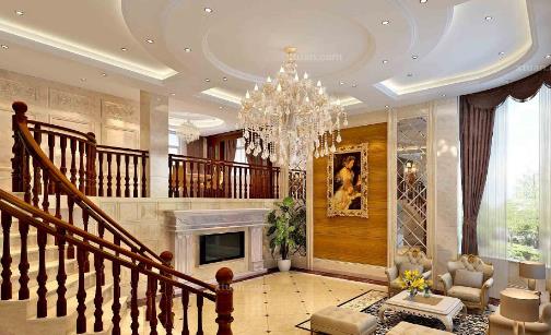 一年中什么季節(jié)裝修最好?裝修最佳季節(jié)