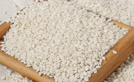 芝麻最佳播種時節是什么時候?芝麻的種植方法和時間