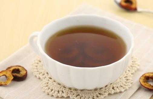 紅糖水什么時候喝最好 喝紅糖水的最佳時間