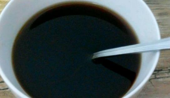 紅糖水什么時候喝最好 喝紅糖水的最佳時間