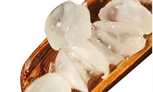 皂角米需要泡發(fā)多久 皂角米要泡五六個小時