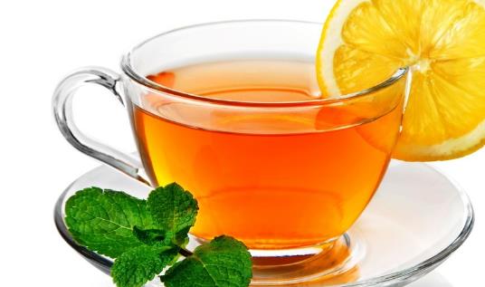 檸檬紅茶什么季節喝 檸檬紅茶可以放多久