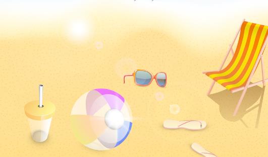 2018年夏天什么時候最熱 2018年夏天幾月開始熱