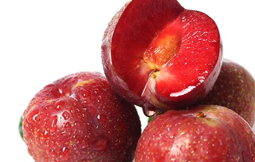 雙華李什么季節(jié)有 雙華李成熟季節(jié)