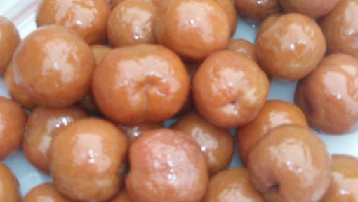 雙華李什么季節(jié)有 雙華李成熟季節(jié)