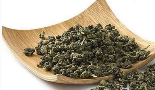 烏龍茶什么季節喝最好 喝烏龍茶最佳季節