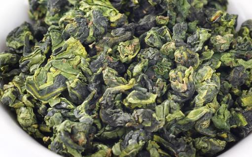 烏龍茶什么季節喝最好 喝烏龍茶最佳季節