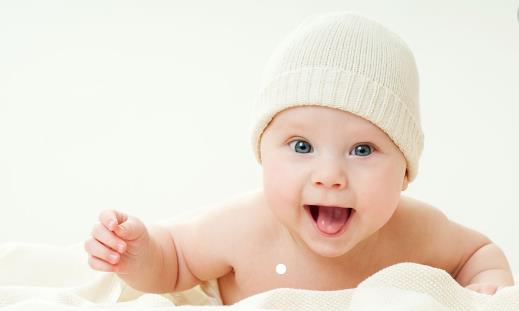 正月里可以斷奶嗎 寶寶什么季節斷奶最好