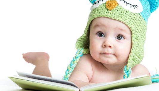 正月里可以斷奶嗎 寶寶什么季節斷奶最好