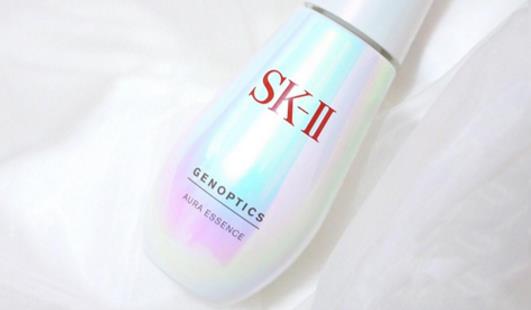 sk2小燈泡適合冬天用嗎 sk2小燈泡適合什么季節