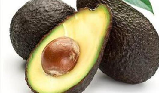 牛油果什么季節(jié)吃最好 牛油果成熟季節(jié)