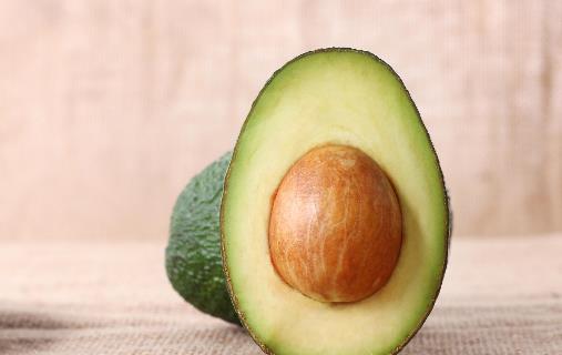 牛油果什么季節(jié)吃最好 牛油果成熟季節(jié)