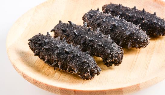 海參什么時候吃最好 海參什么季節吃最好