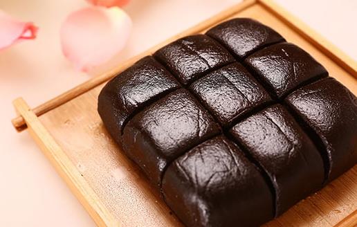 鹿胎膏什么時候吃最好 吃鹿胎膏最佳時間