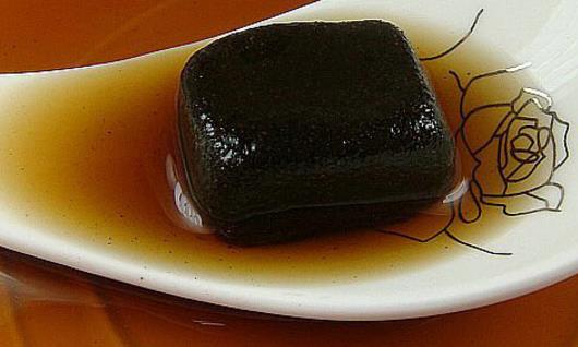 鹿胎膏什么時候吃最好 吃鹿胎膏最佳時間