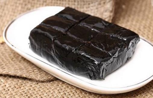 鹿胎膏什么時候吃最好 吃鹿胎膏最佳時間