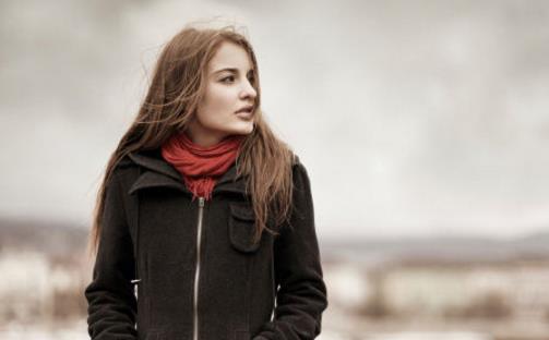 春捂秋凍捂到什么時候 春捂秋凍有道理嗎