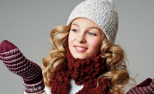 春捂秋凍捂到什么時候 春捂秋凍有道理嗎