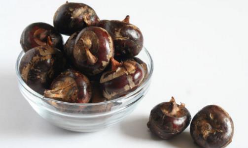 荸薺幾月份成熟 荸薺什么時候上市