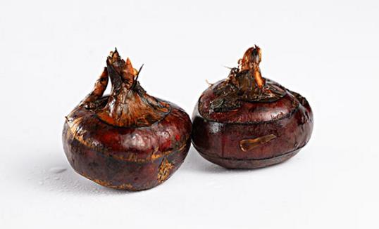 荸薺幾月份成熟 荸薺什么時候上市