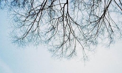 2018武漢什么時(shí)候開始變冷 2018年武漢變冷時(shí)間