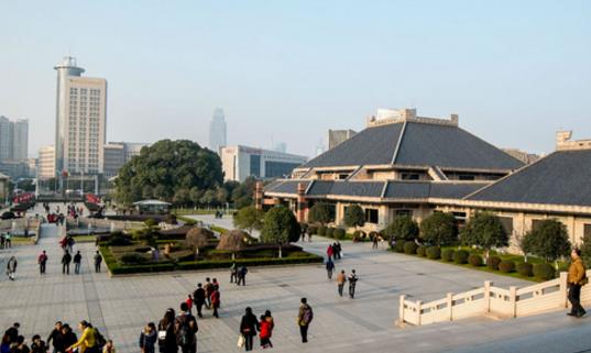 2018武漢什么時(shí)候開始變冷 2018年武漢變冷時(shí)間