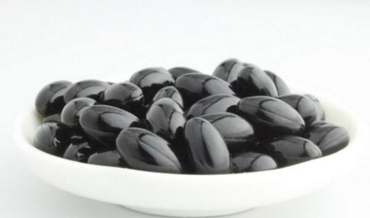 蜂膠什么時候吃效果最好 吃蜂膠的最佳時間