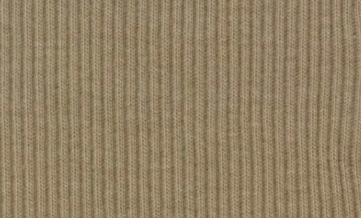 針織衫什么季節(jié)穿 什么時候穿針織衫最好