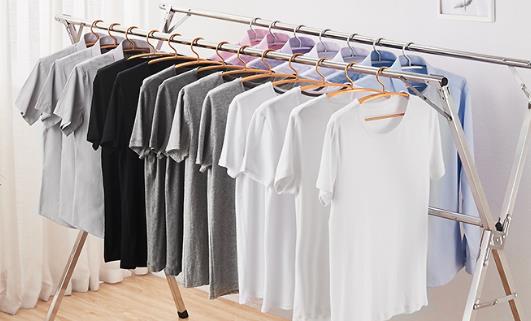 曬被子要曬多久 什么時(shí)候不適合曬被子