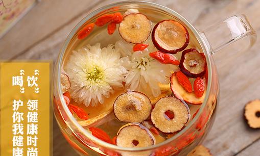 八寶茶什么時候喝好 八寶茶什么季節(jié)喝