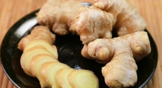 什么時(shí)候吃生姜最好 生姜食用的最佳時(shí)間