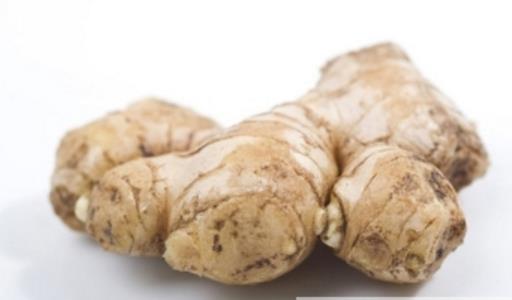 什么時(shí)候吃生姜最好 生姜食用的最佳時(shí)間