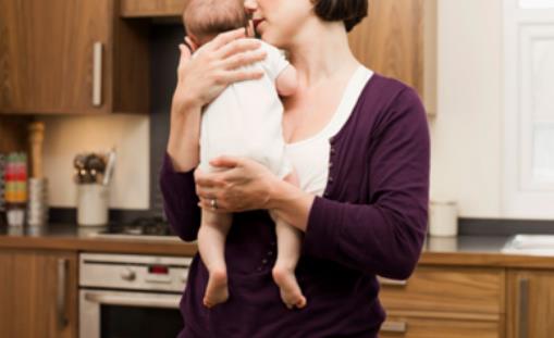 追奶的最佳時間是什么時候 什么時候追奶