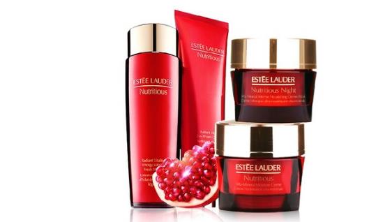 雅詩蘭黛紅石榴適合什么季節 雅詩蘭黛紅石榴最佳使用季節