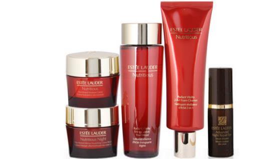 雅詩蘭黛紅石榴適合什么季節 雅詩蘭黛紅石榴最佳使用季節