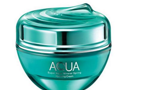 補水霜可以晚上用嗎 補水霜什么時候用最好