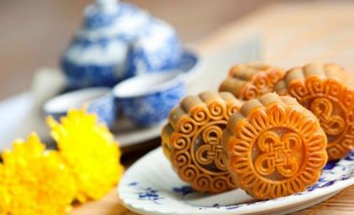 月餅什么時(shí)候吃 2018年中秋節(jié)吃月餅是幾月幾號