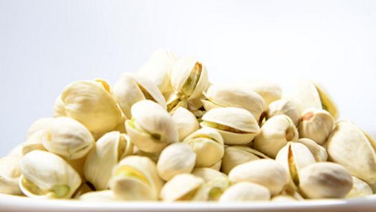 開(kāi)心果什么時(shí)候吃好 吃開(kāi)心果的最佳時(shí)間