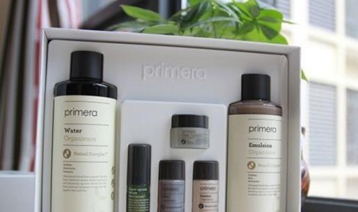 悅詩風吟綠茶系列適合什么季節 悅詩風吟綠茶系列最佳使用季節