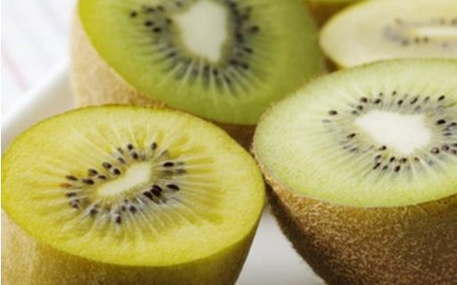 獼猴桃是什么季節的水果 獼猴桃成熟季節