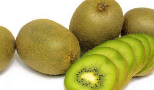獼猴桃是什么季節的水果 獼猴桃成熟季節