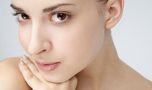 什么時候點痣最好 點痣的最佳時間