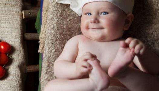 什么季節懷孕容易生男孩 生男孩最佳季節