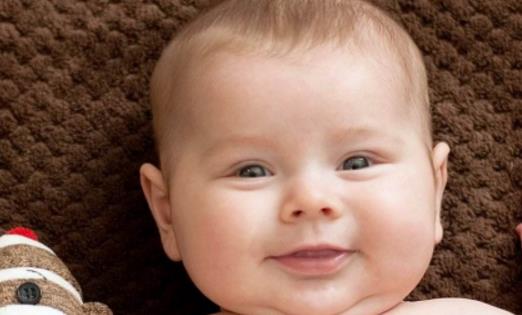 什么季節懷孕容易生男孩 生男孩最佳季節